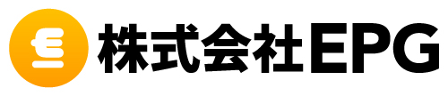 【STG】EPGサイト